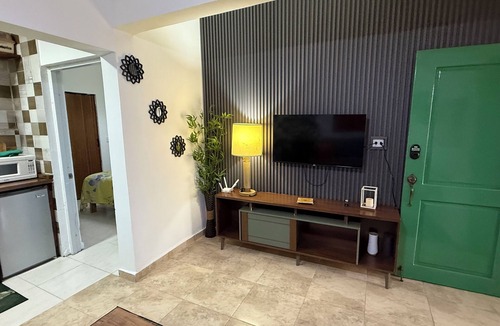 Puerto Plata Apartment | Playas y Arenas