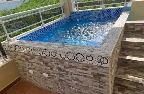 Villas Del Mar Hotel | Plaza Real Resort