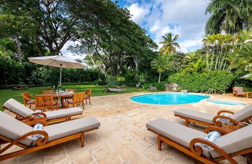 Los Lagos Villa | Please Inquire Before Booking – Luxury Villa
