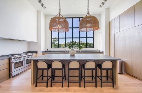 Casa de Campo Villa | Please Inquire Before Booking – Luxury Villa
