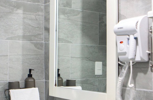 Boca Chica Villa | Pool Villa in Boca Chica near to the beach and airport.
