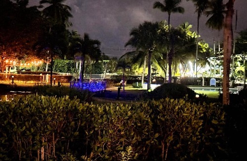 Las Terrenas Resort | Poolfront & Beachfront Las Terrenas, Dominican Republic