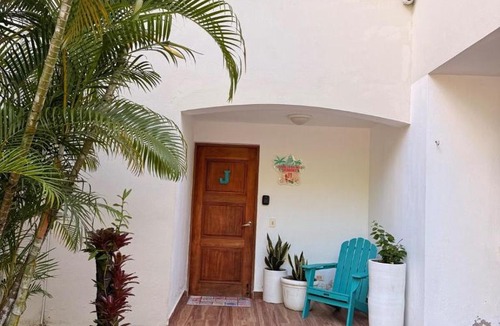 Las Terrenas Resort | Poolfront & Beachfront Las Terrenas, Dominican Republic