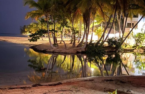 Las Terrenas Resort | Poolfront & Beachfront Las Terrenas, Dominican Republic