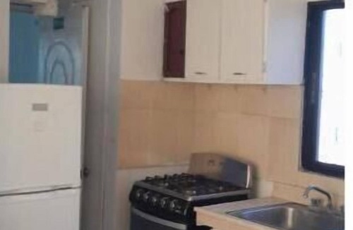 Ensanche Isabelita Apartment | Posada Apartment 1,2 & 3 Combine