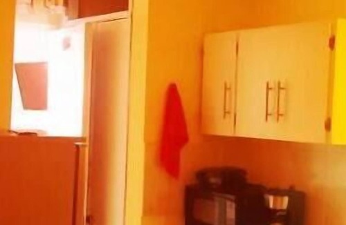 Ensanche Isabelita Apartment | Posada Apartment 1,2 & 3 Combine