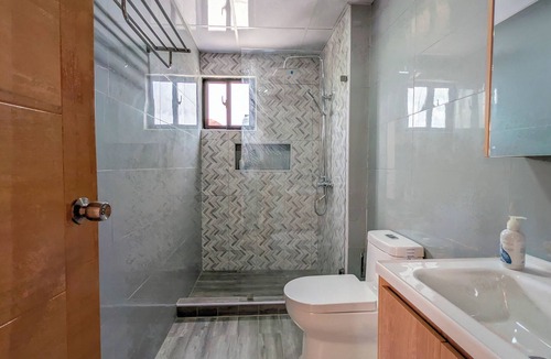 Monte Plata Hotel | Prado Garden Hotel