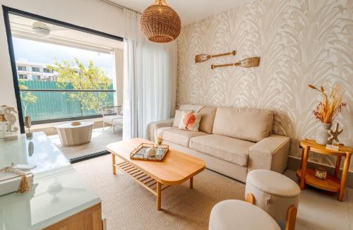 El Callejon Apartment | Prado Suites Las Terrenas