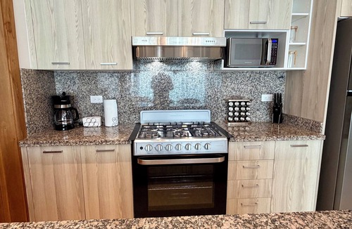 Downtown Santo Domingo Apartment | Premium Apartment in Downtown Santo Domingo