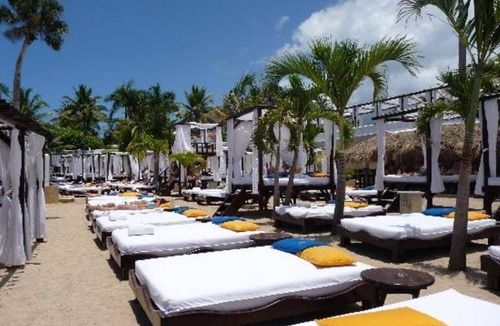 Los Brazos Villa | Private 3-7 Bedroom Villa with Pool at Lifestyle Holidays Vacation Club