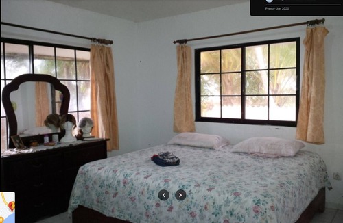 Centro Resort | Private Beach Resort. Pet friendly. Amazing excursions. #Whale watching.nn