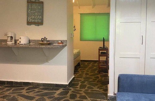 Urbanizacion Tavarez House | Private bungalow in tropical paradise, near everything in Sosua