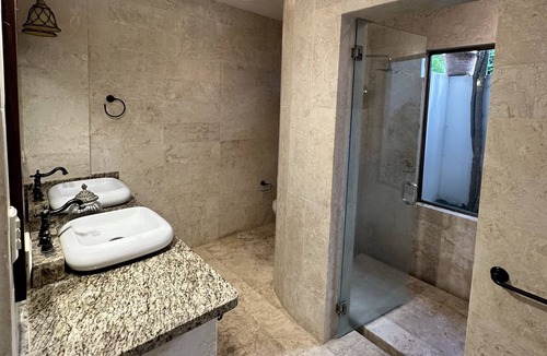 Casa de Campo Apartment | Private Studio Apartment in Casa De Campo