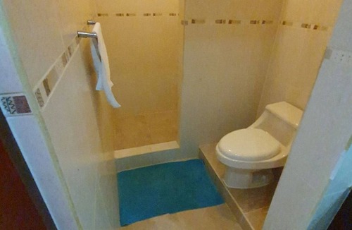 Playa Chiquita House | Private suite with huge pool, near Playa Chiquita