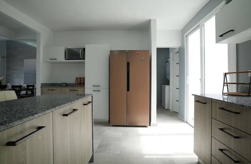 Los Melones Villa | Private Villa 4 bedrooms 3.5 Bath with private pool, close to beautiful beaches