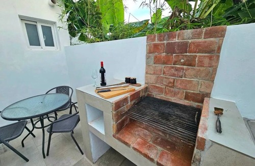 Los Melones Villa | Private Villa 4 bedrooms 3.5 Bath with private pool, close to beautiful beaches