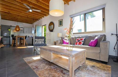 ProCab Apartment | ProCab Kaya Apartments Cabarete