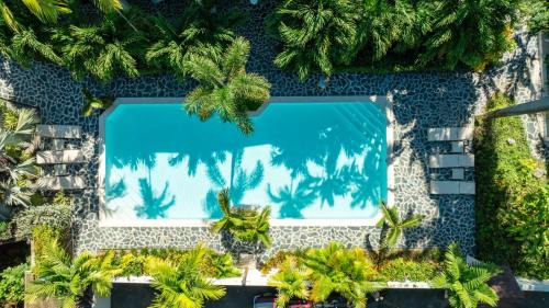 ProCab Apartment | ProCab Kaya Apartments Cabarete