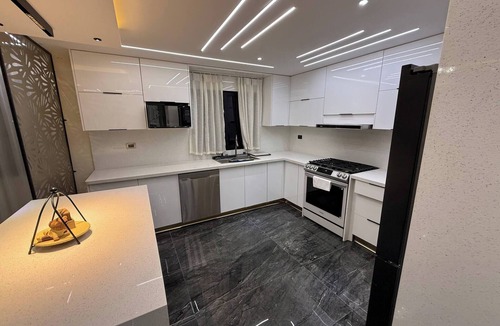 Prado Oriental Apartment | propiedad para pasarla bien