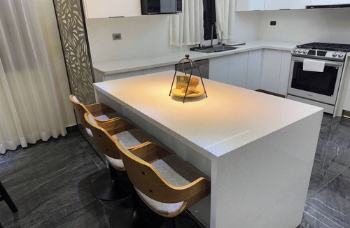 Prado Oriental Apartment | propiedad para pasarla bien
