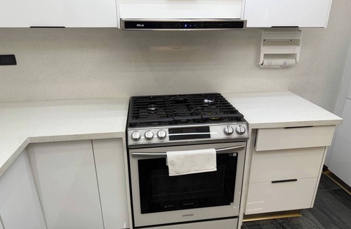 Prado Oriental Apartment | propiedad para pasarla bien