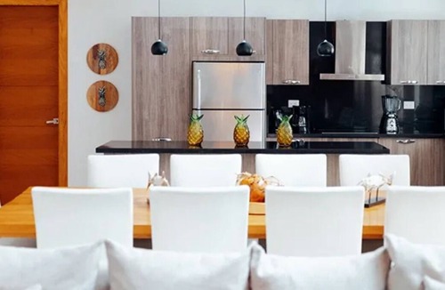 Puerto Plata Villa | Puerto Plata, 6 Bedroom Villas, Variety of Configurations, Owner Privileges