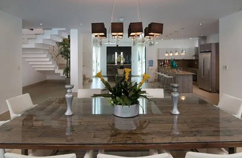 Puerto Plata Villa | Puerto Plata, 7 Bedroom Villas, Variety of Configurations, Owner Privileges