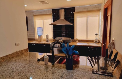 El Cortecito Apartment | Punta Cana 10BR Luxury Beach Penthouse-Private Pool, Ocean View & Walk to Beach