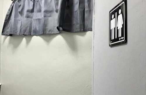 Diliman Apartment | QC Friendly Community Pod Near Hospital QC MRT