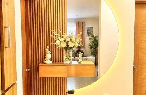 La Vega Apartment | Quédate como en tu casa