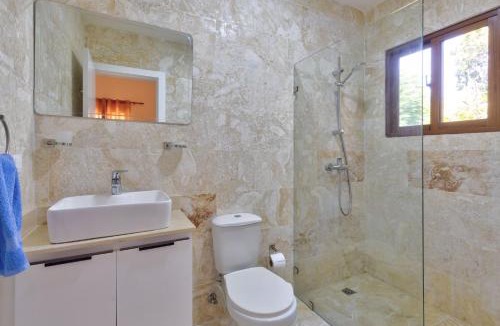 Cumayasa Villa | Río Mar Cumayasa