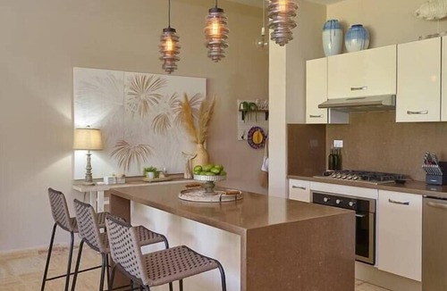 Las Terrenas Condo | ®{The~Beach~Place} @PlayaBonita +WalktoBeach+Pool