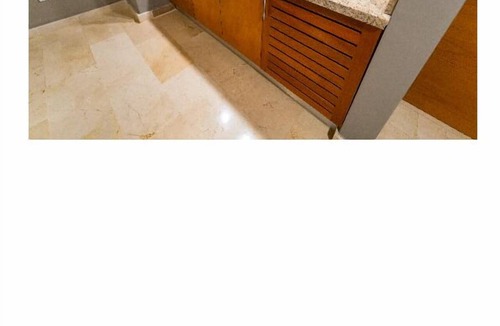 Ensanche Naco Hotel | Radisson Hotel Santo Domingo