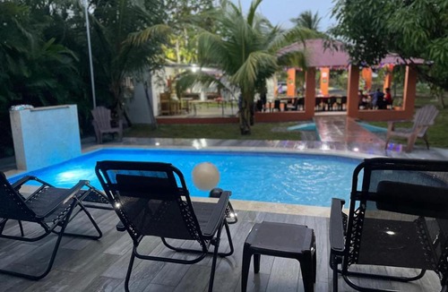 Higuey Apartment | Rancho Doña Rita