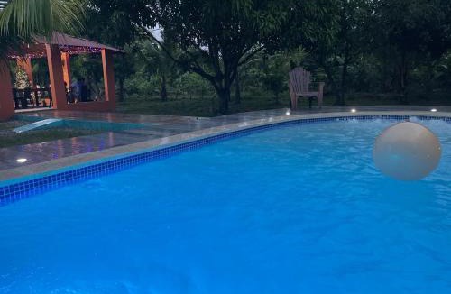 Higuey Apartment | Rancho Doña Rita