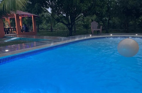 Higuey Apartment | Rancho Doña Rita