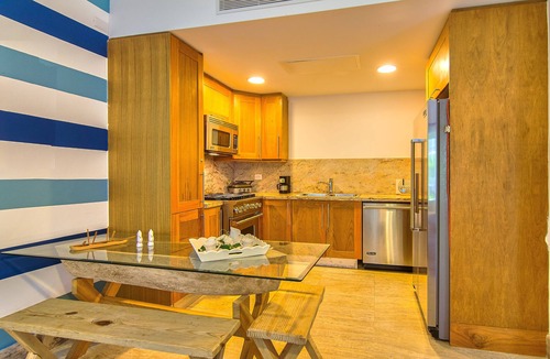 Las Terrenas Apartment | *Relax in paradise *