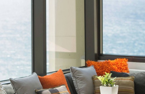 Gascue Hotel | Renaissance Santo Domingo Jaragua Hotel & Casino