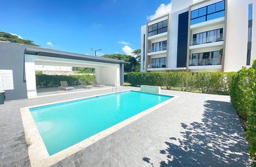 Santiago Province House | Residencial Gaia C3