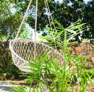 Juan Dolio Apartment | Residencia Bambou HAVRE DE PAIX