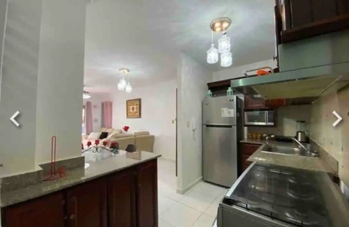 Prado Oriental Apartment | Residencial Las Asturias.momentos inolvidables!