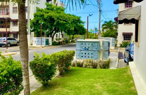 Prado Oriental Apartment | Residencial Las Asturias.momentos inolvidables!