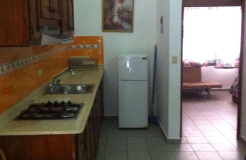 Playa Chiquita Apartment | Residencial Estephany- Comfortable Apartment with Pool