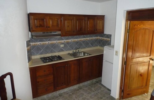 Playa Chiquita Apartment | Residencial Estephany- Comfortable Apartment with Pool