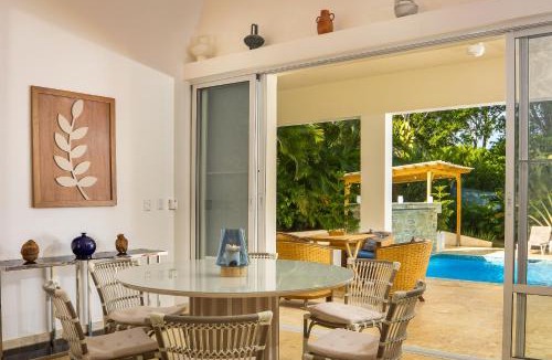 Urbanizacion Tavarez Villa | RESIDENCIAL HISPANIOLA Villla 141