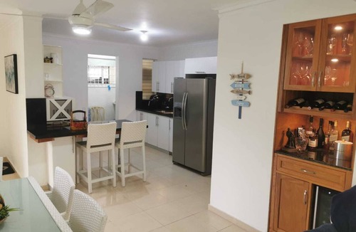Villas Del Mar Apartment | Residencial Roca Del Mar