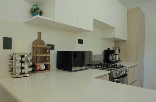 Punta Cana Resort | Resort with 3 bedrooms and vista cana