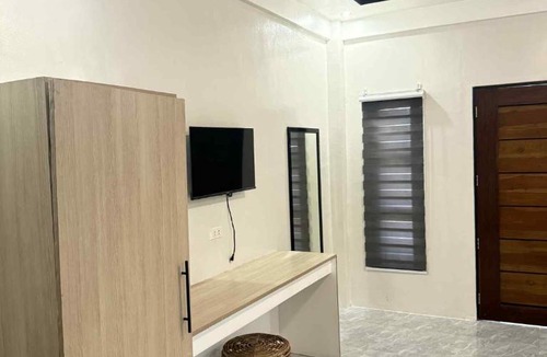 Vigan Hotel | Reynaldos Place Corporation