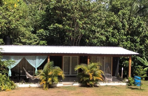 Jarabacoa House | Rincón de Paz