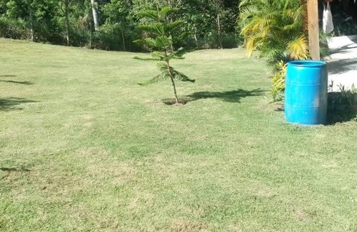 Jarabacoa House | Rincón de Paz